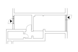 AUTOMATIC GALLERY