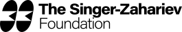 AUTOMATIC GALLERY