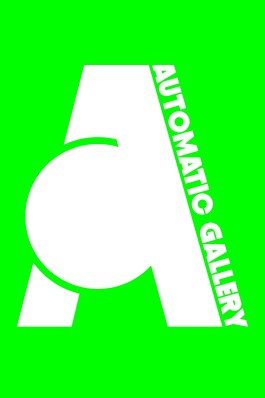 AUTOMATIC GALLERY